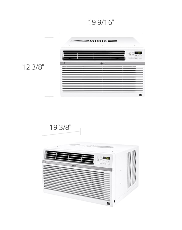 Lw8017ersm store