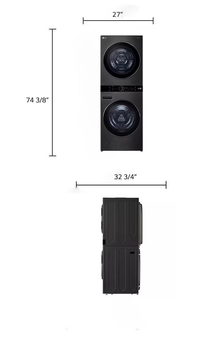WKHC252HBA