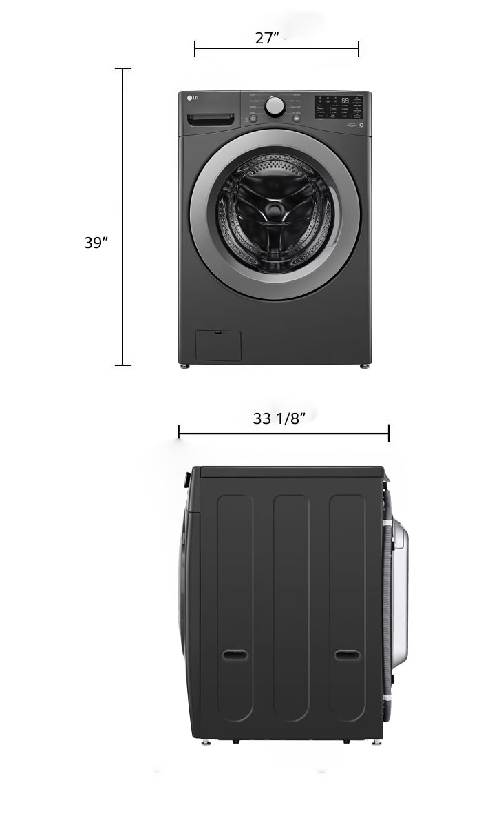 WM3470CM