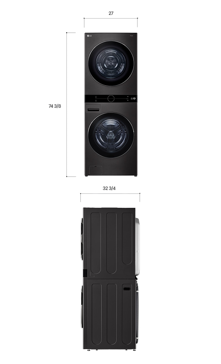 wkhc252hba