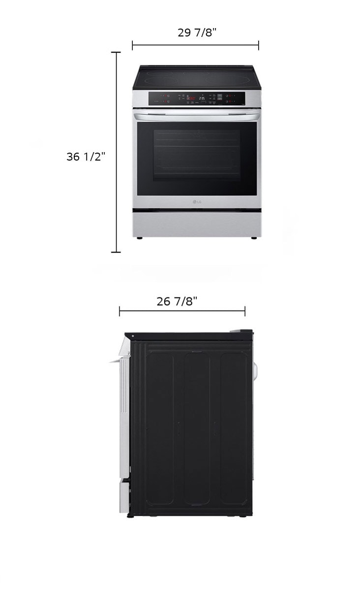 lsil6332xe