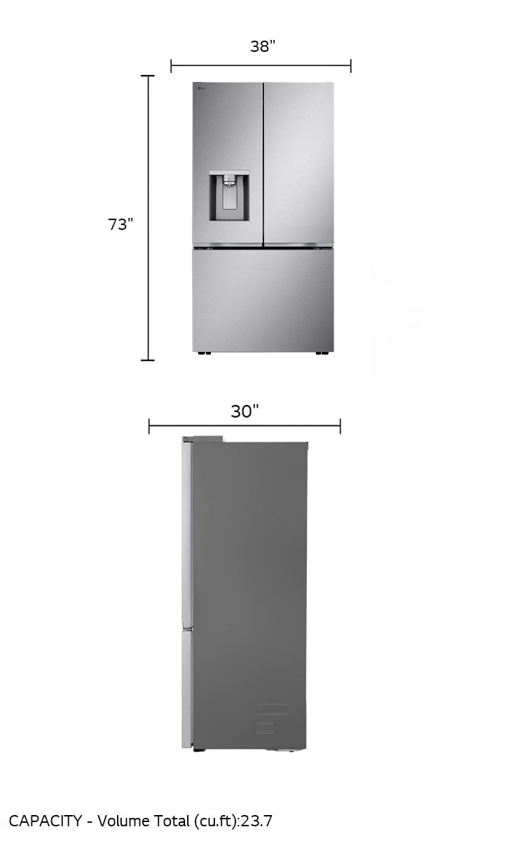 lf24wzp62s