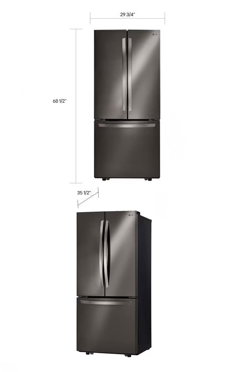 lrfns2200d