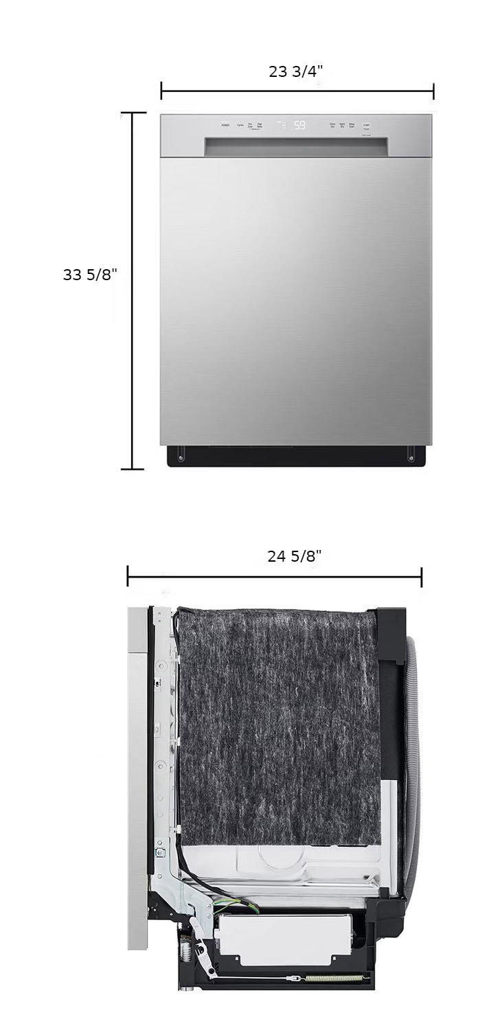 ldfc2423v