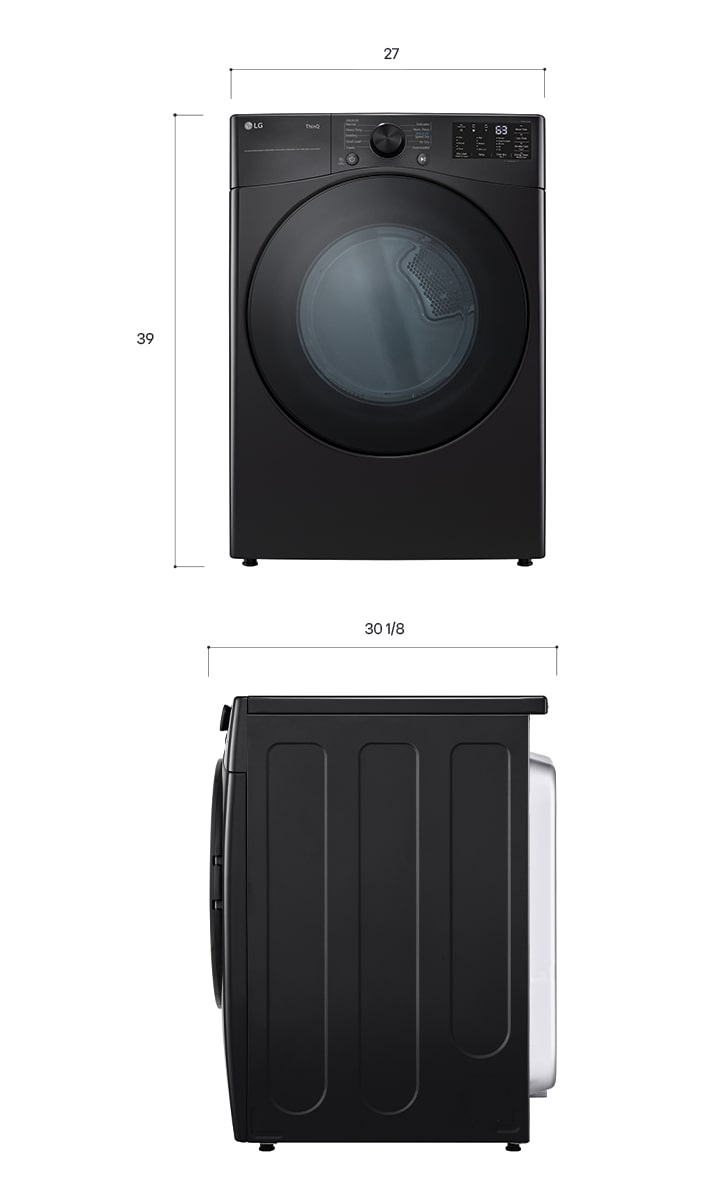 dle3580x