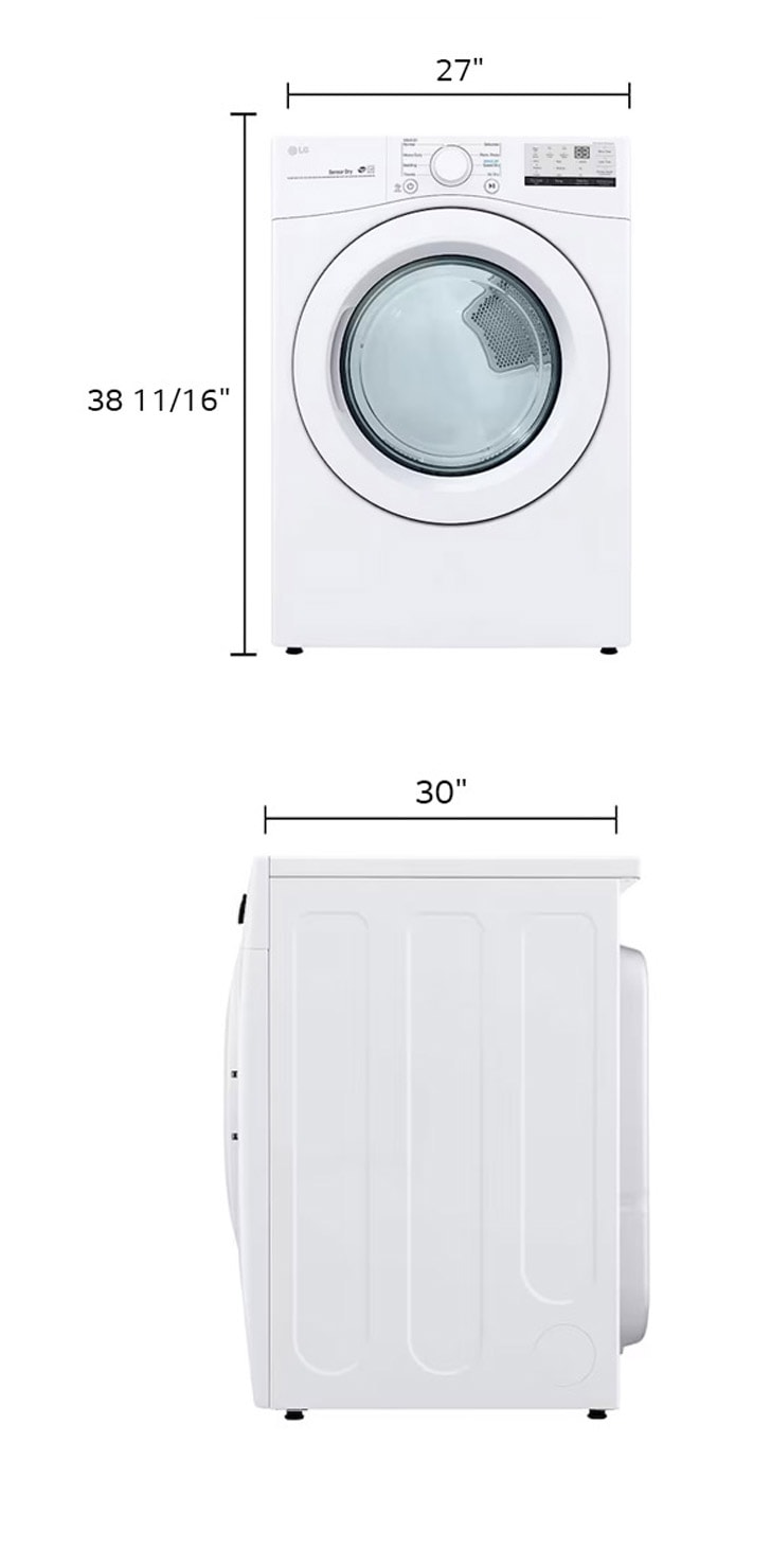 dle3400w