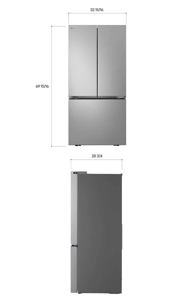 lf21c6000v