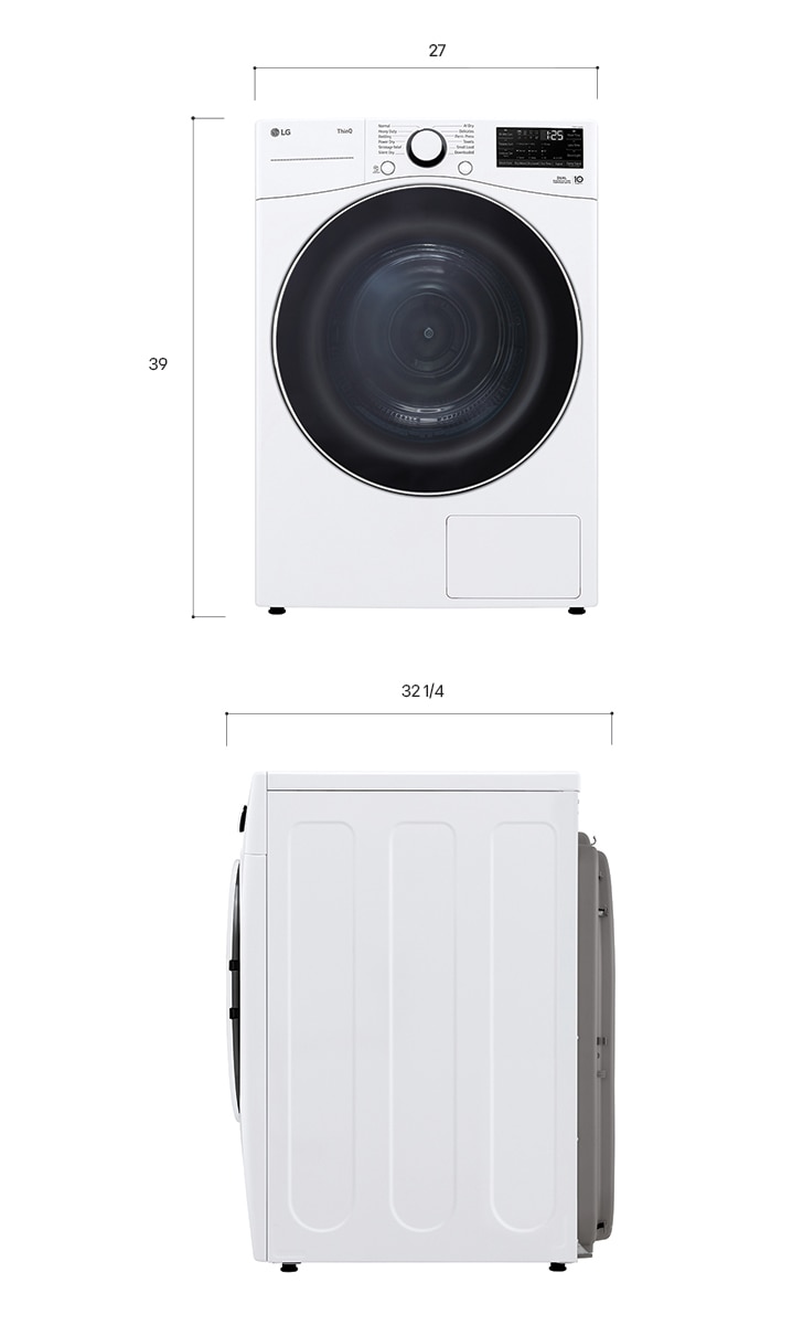 DLHC3602W-1
