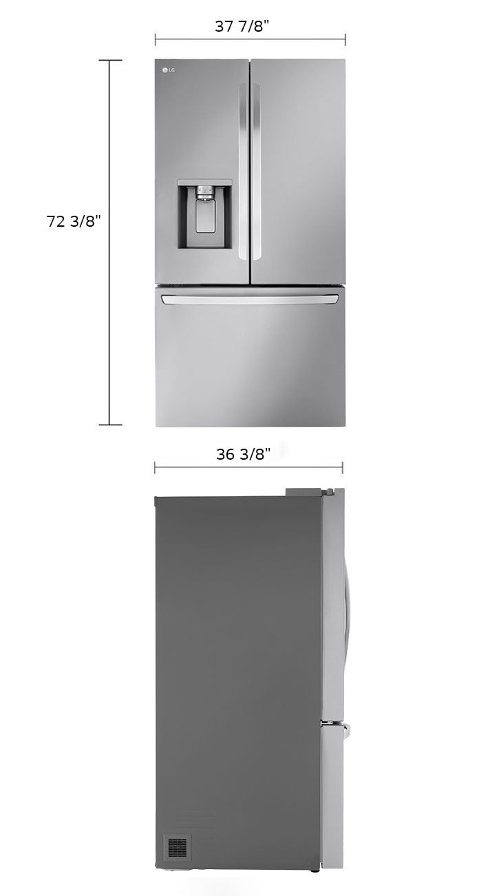 lf31t6230s