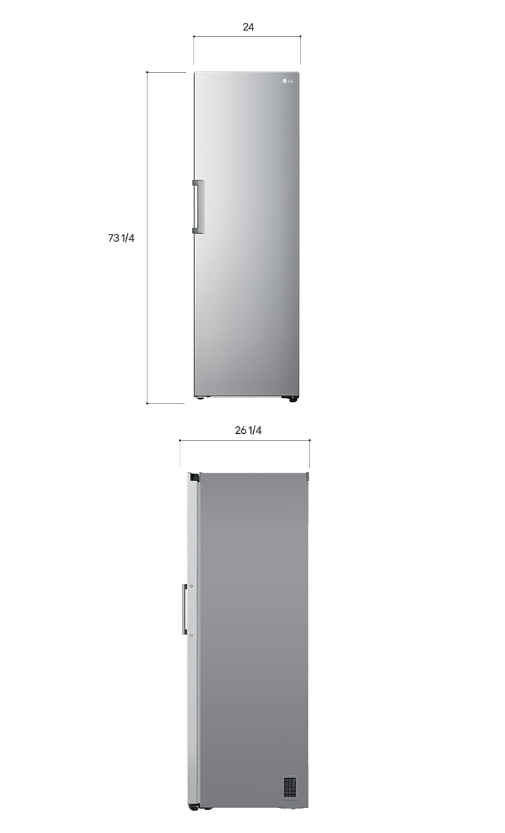 lronc1404v