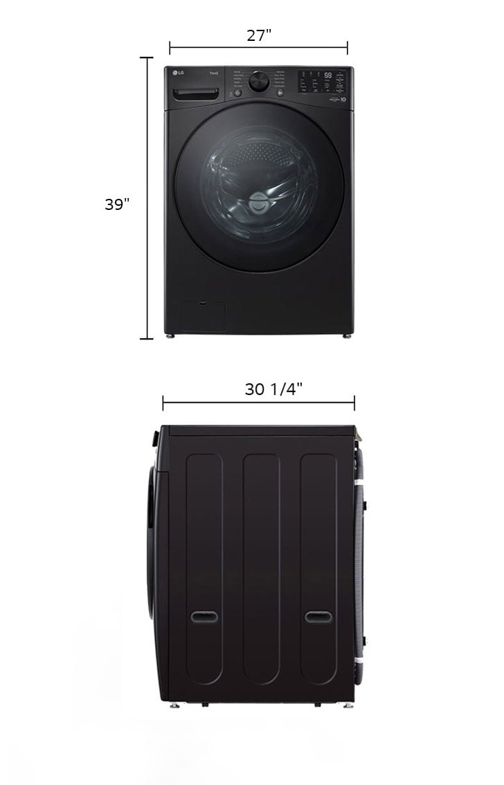 wm3580cx