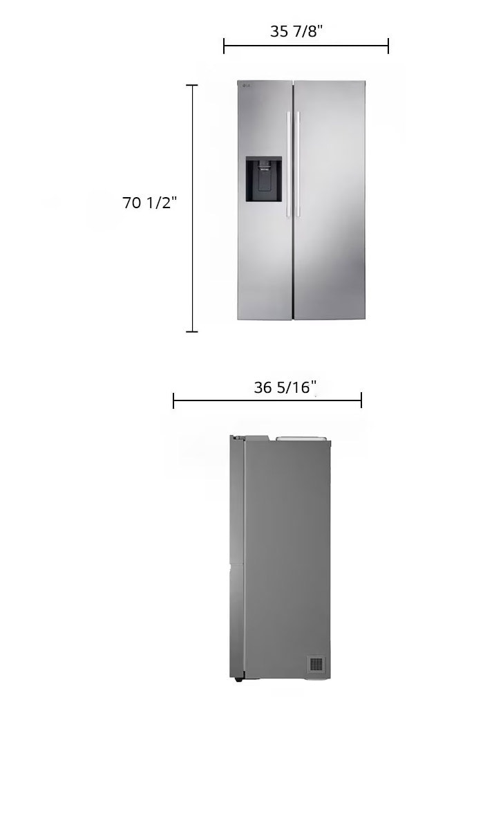 ls23c4230v