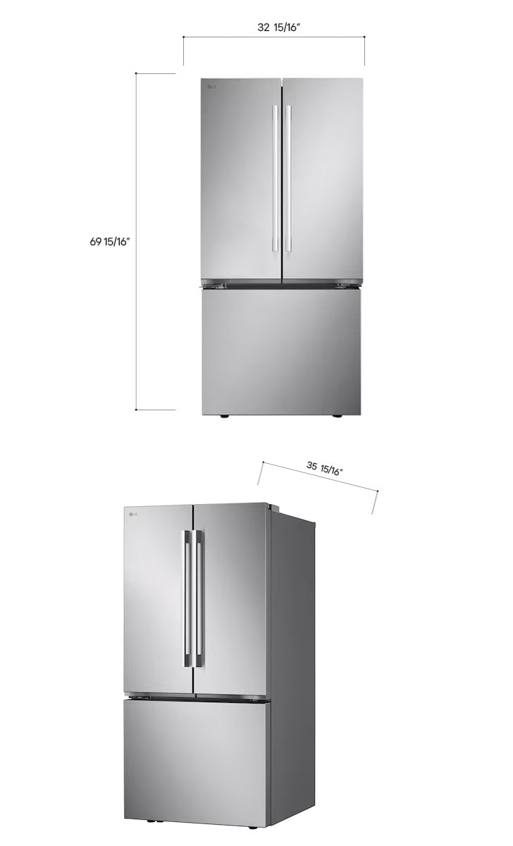 lf25h6200s