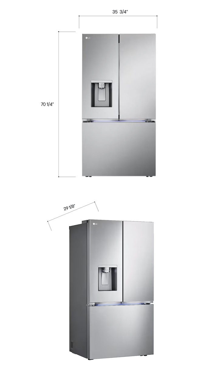 lryxc2606s