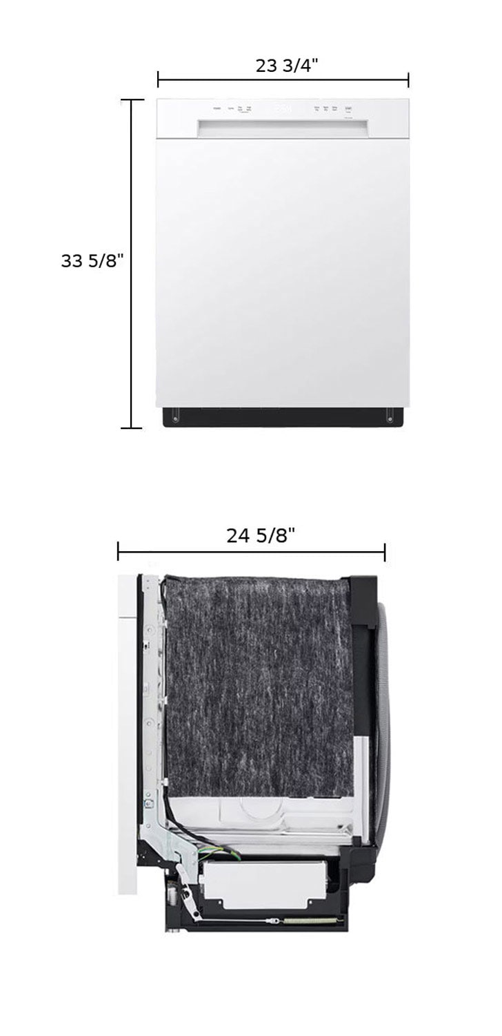 ldfc2423w