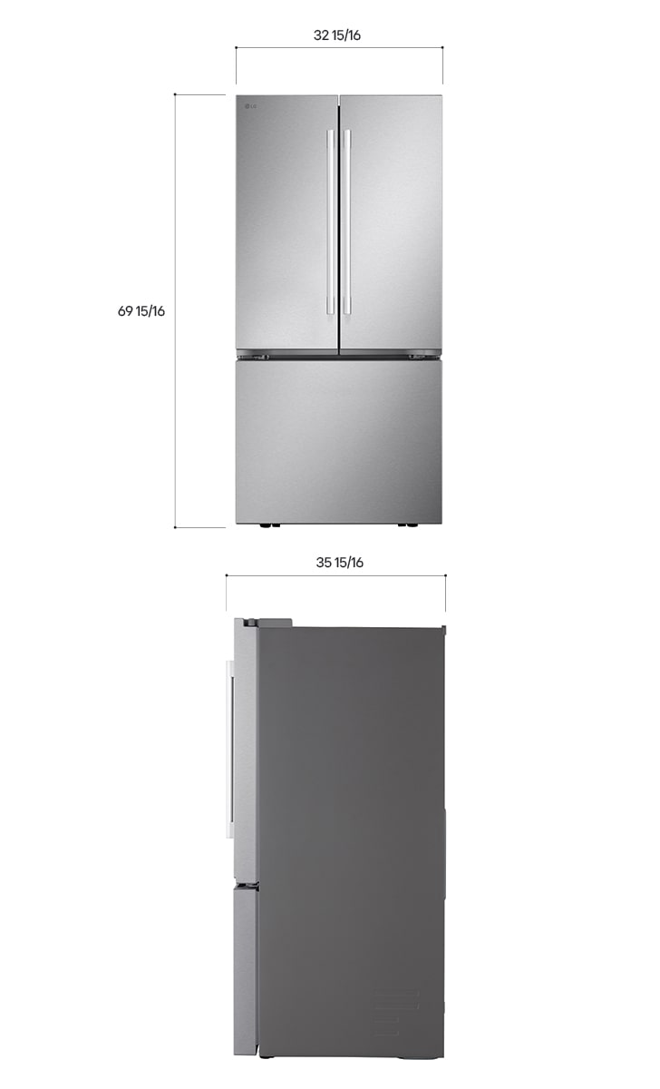 lf25h6200s