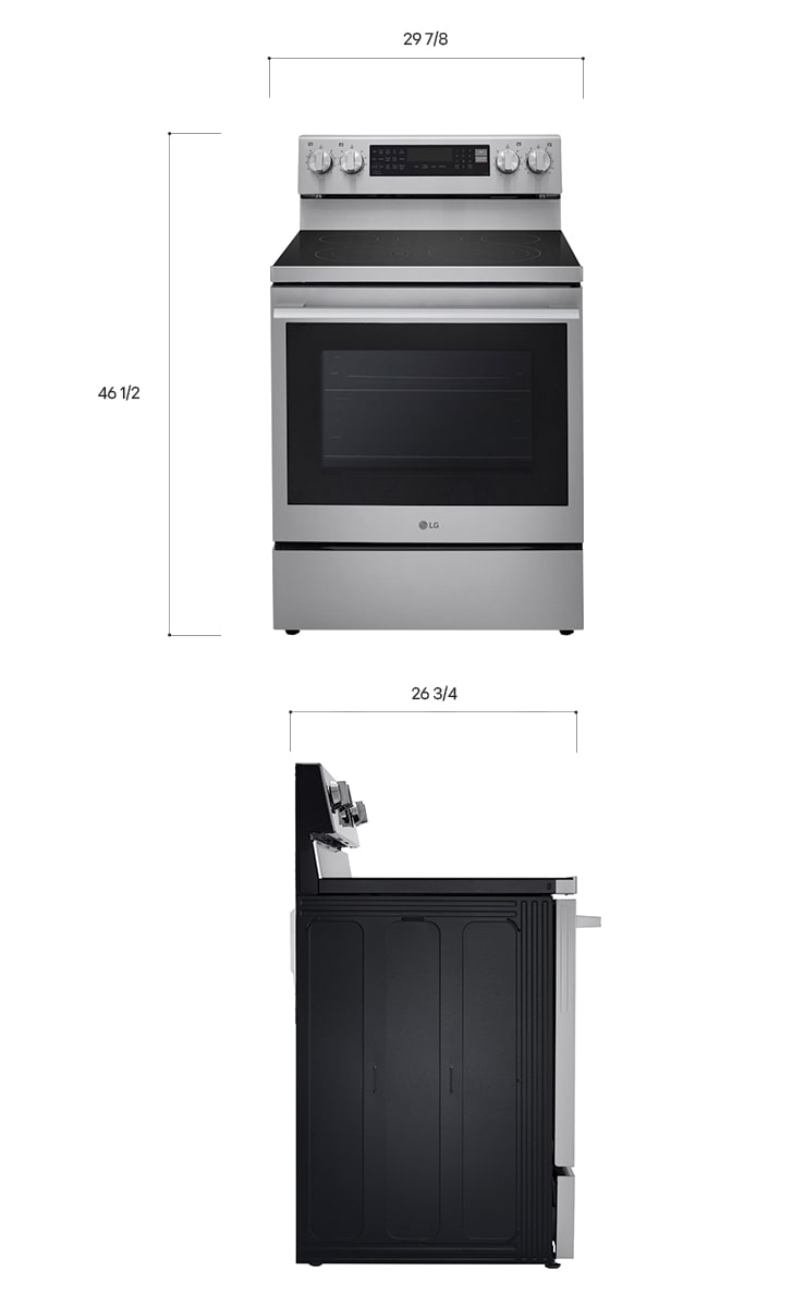 LREN6325XE-dimention
