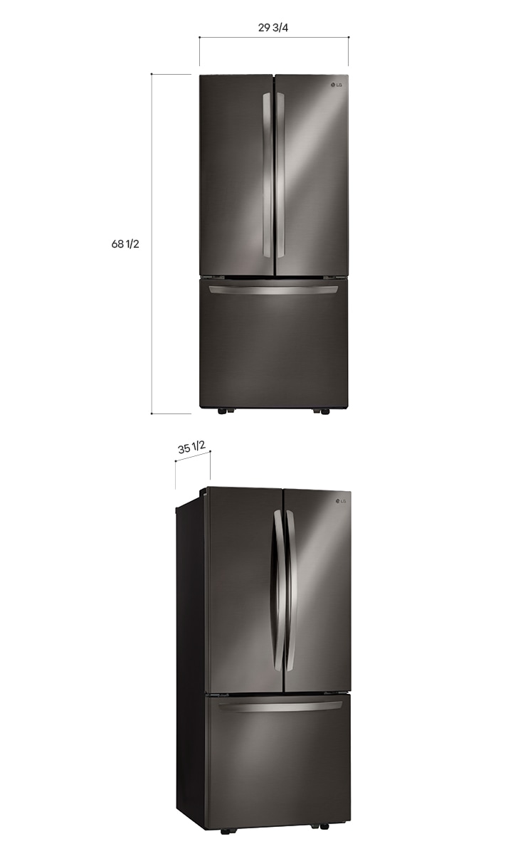 lrfns2200d