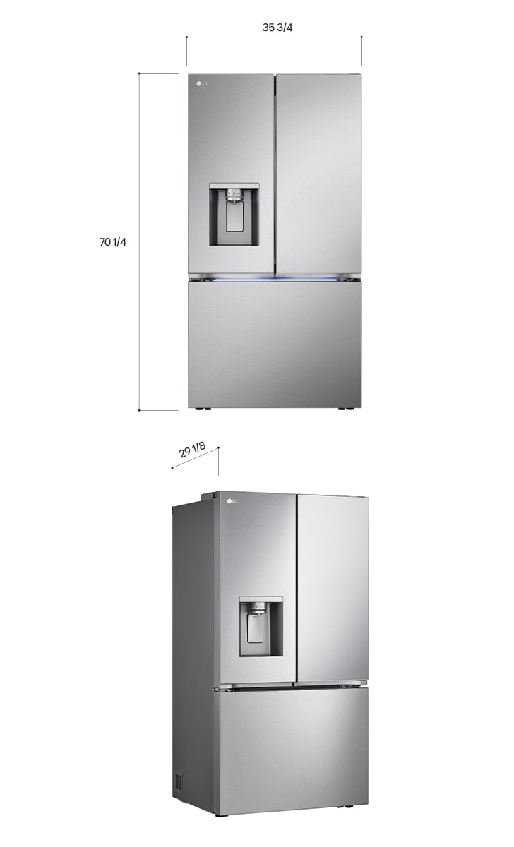 lryxc2606s