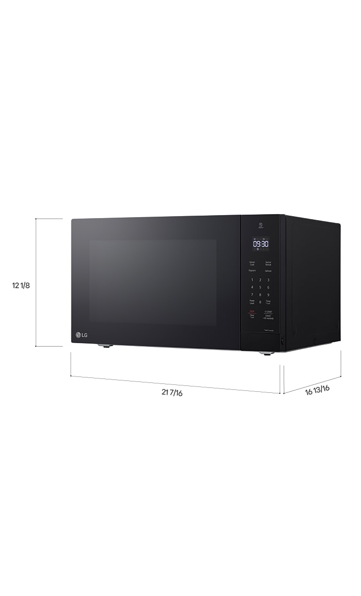 mser1590b