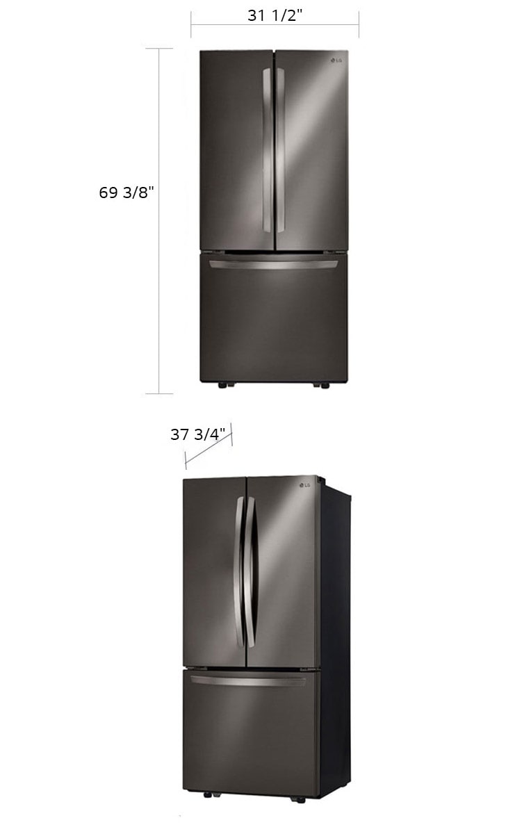 lrfns2200d