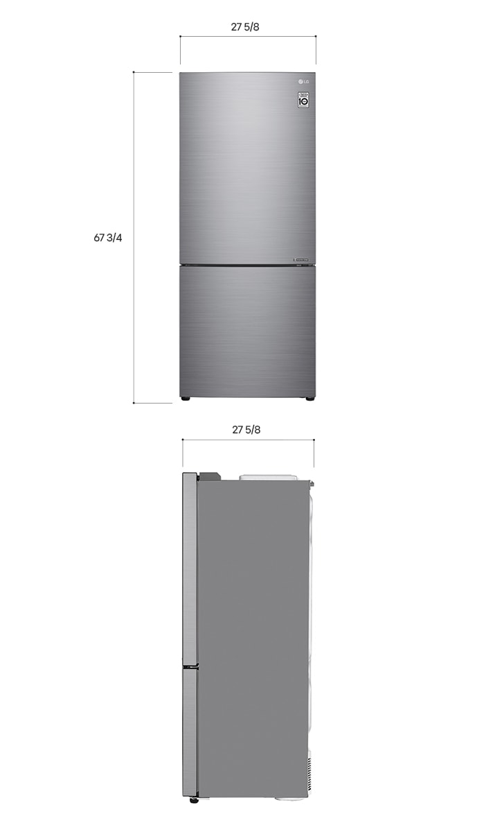 LBNC15251V