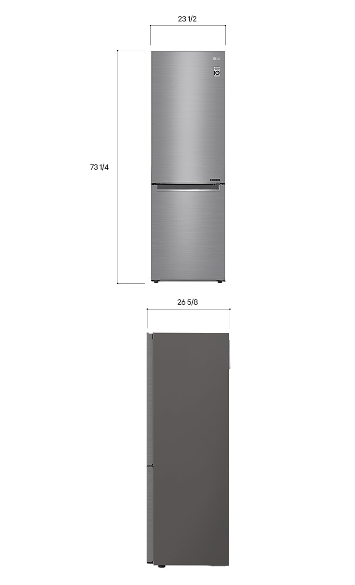 LBNC12231V
