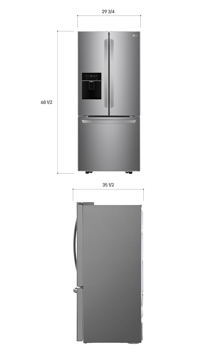 lcfs22exs