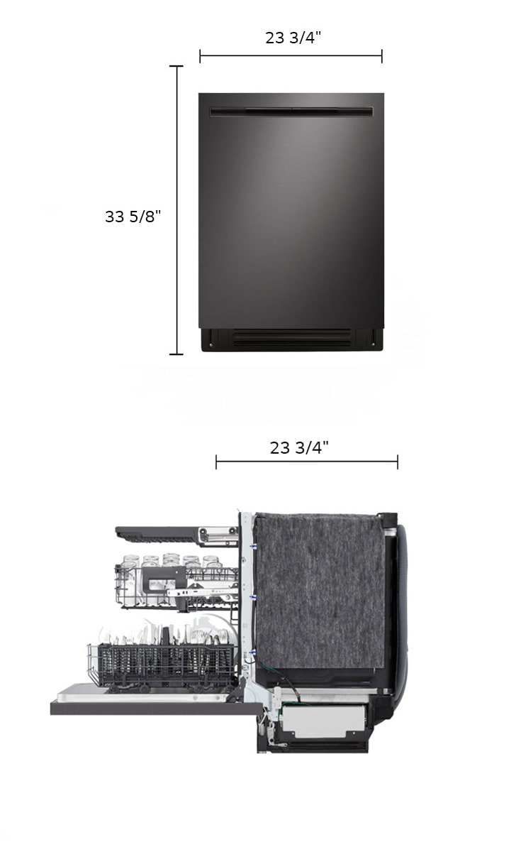 ldnpq555d