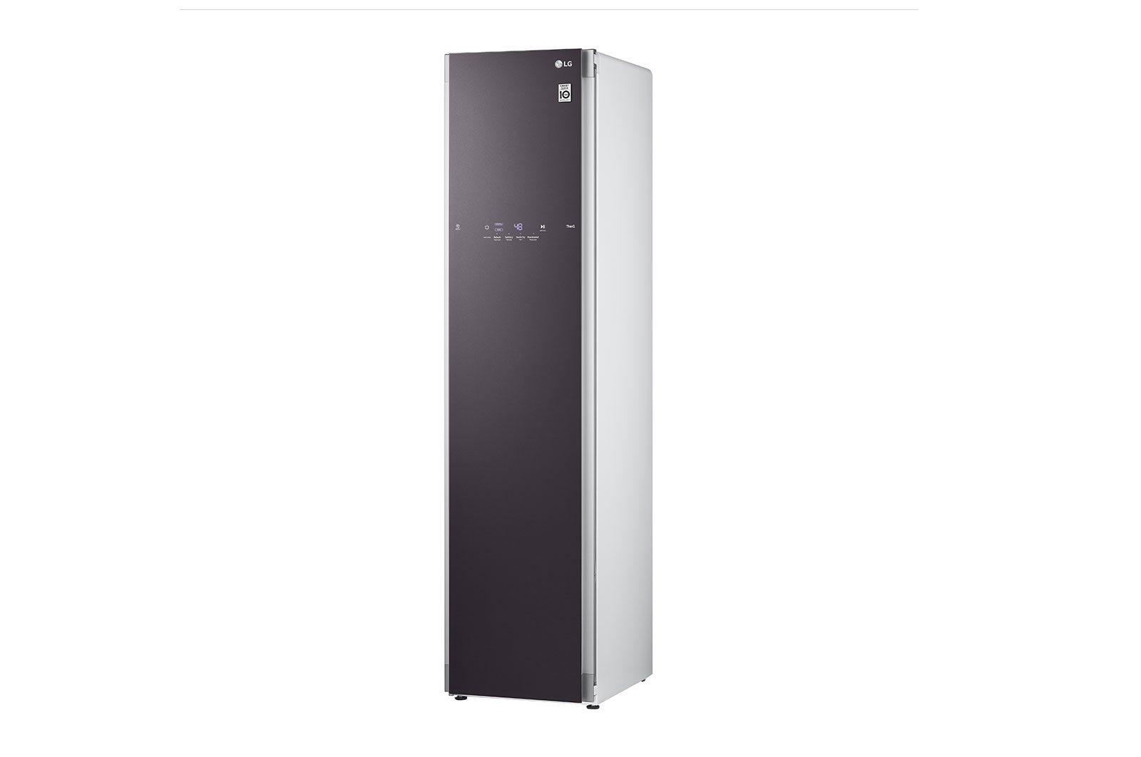 LG Styler Steam Closet, S3CW