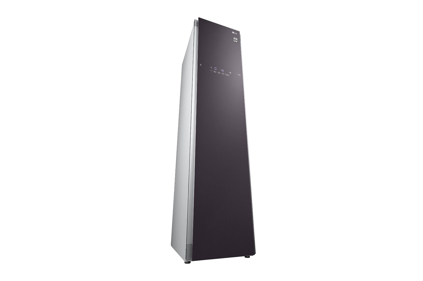 LG Styler Steam Closet, S3CW