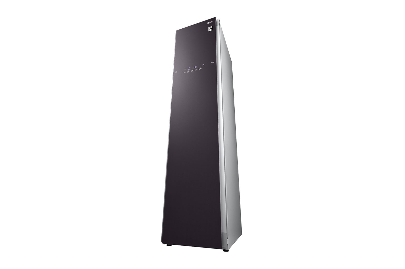 LG Styler Steam Closet, S3CW