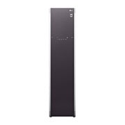 LG Styler Steam Closet, S3CW