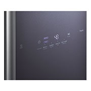 LG Styler Steam Closet, S3CW