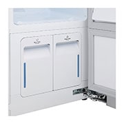 LG Styler Steam Closet, S3CW