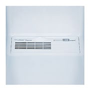 LG Styler Steam Closet, S3CW