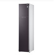 LG Styler Steam Closet, S3CW