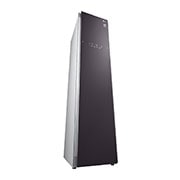 LG Styler Steam Closet, S3CW