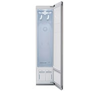 LG Styler Steam Closet, S3CW