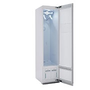 LG Styler Steam Closet, S3CW