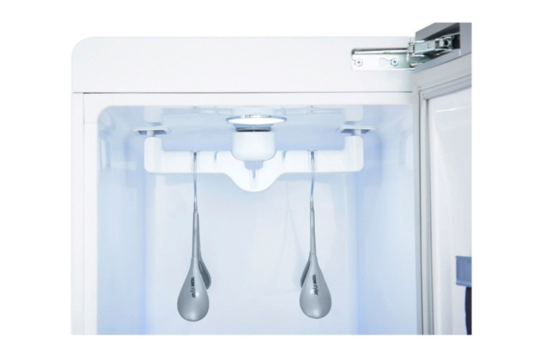 LG Styler Steam Clothing Care, S3RERB