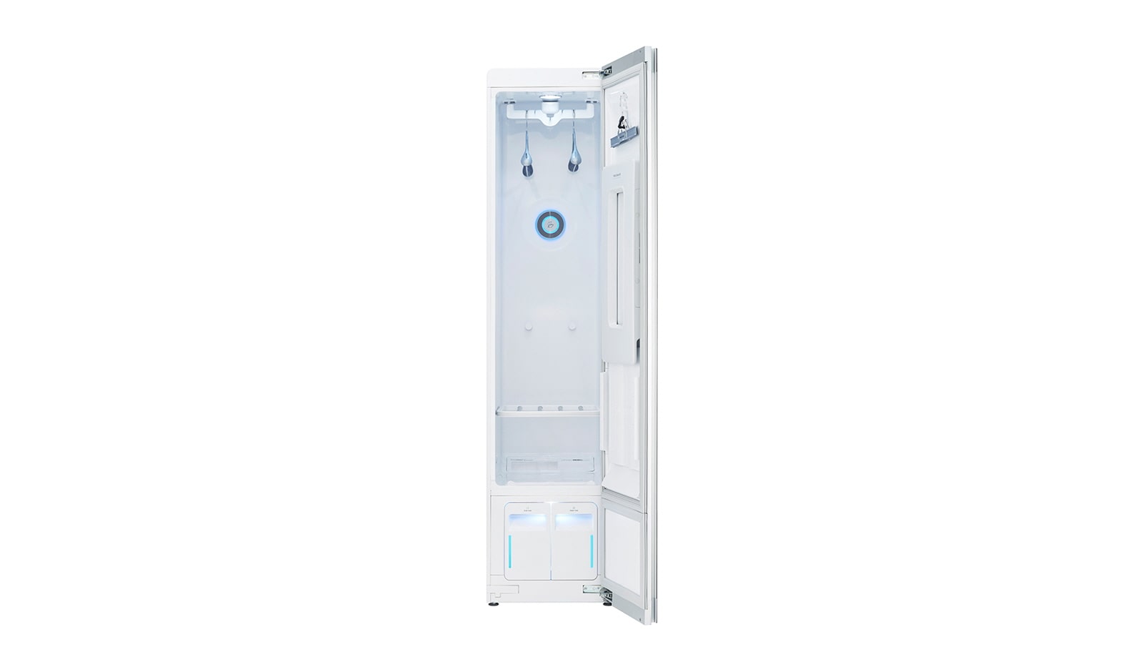 LG Styler Steam Clothing Care, S3RERB