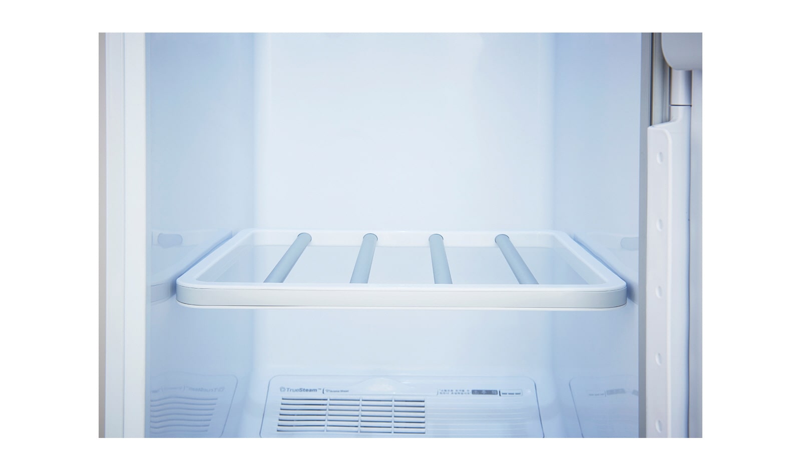 LG Styler Steam Clothing Care, S3RERB