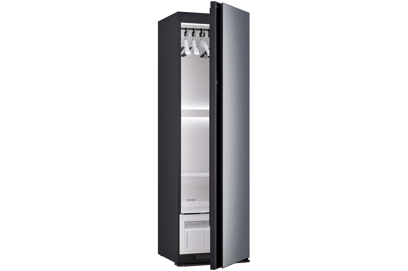 RightDoor_LeftSide_Halfopen1_