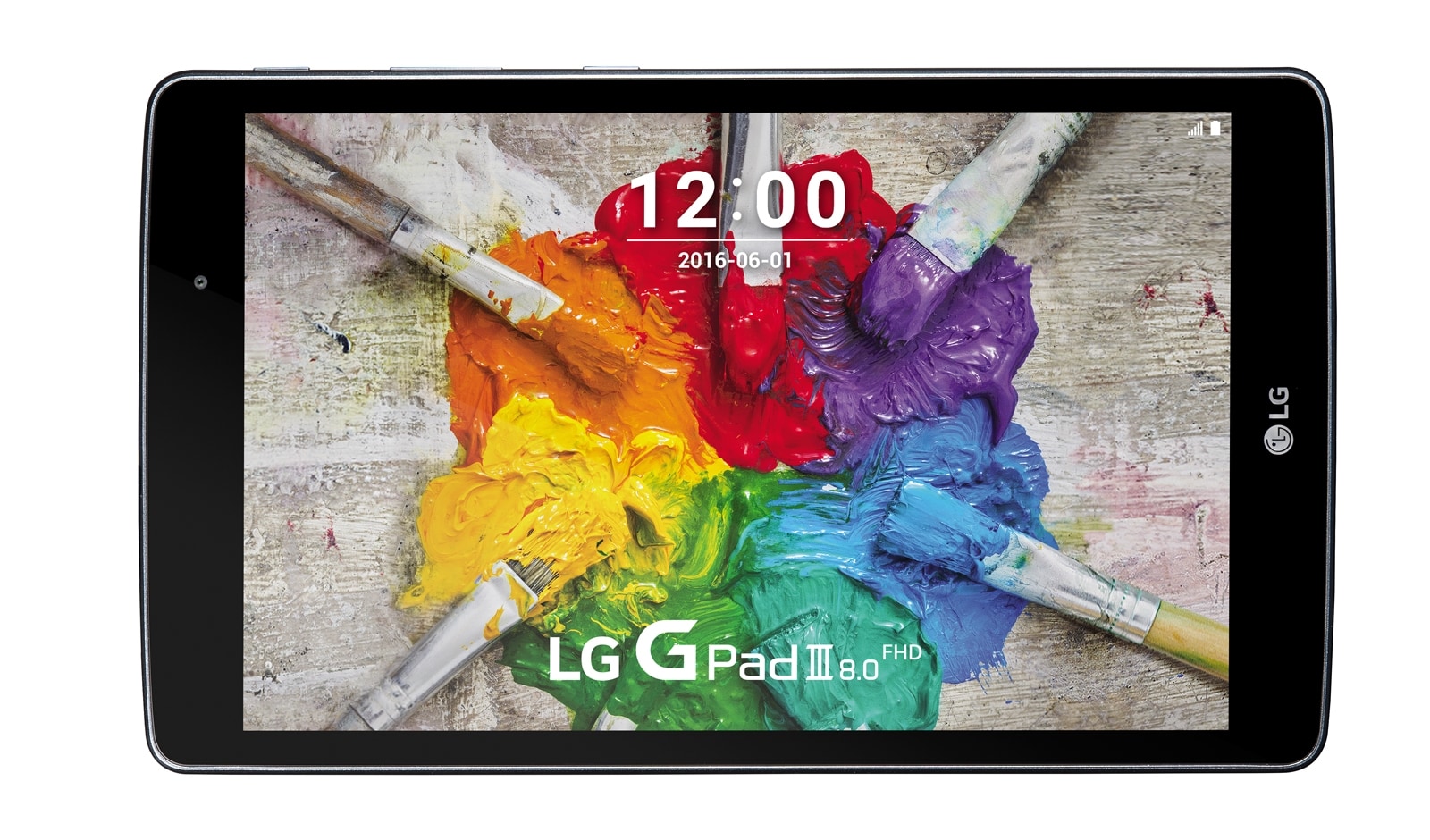 LG G Pad™ III 8.0 FHD - LGV522 | LG CA LG G Pad™ III 8.0 FHD - LGV522 | LG CA