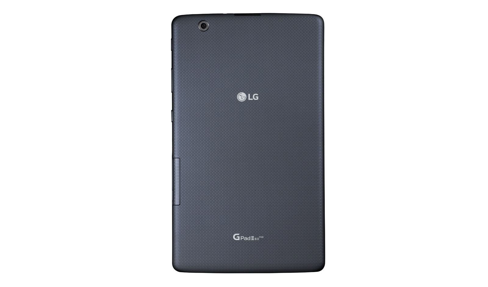 LG G Pad™ III 8.0 FHD, LGV522