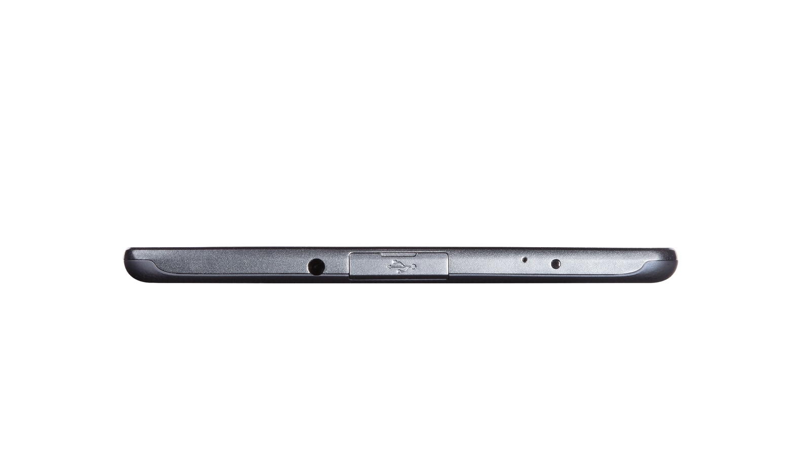 LG G Pad™ III 8.0 FHD, LGV522