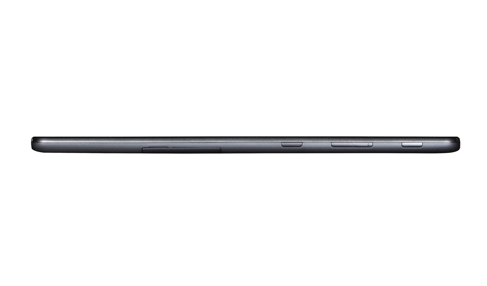LG G Pad™ III 8.0 FHD, LGV522