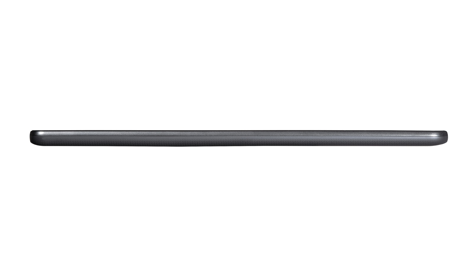 LG G Pad™ III 8.0 FHD, LGV522