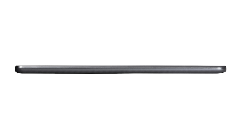 LG G Pad™ III 8.0 FHD, LGV522